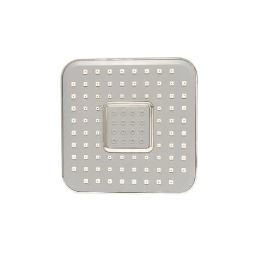 NM Wall Shower Dinding Kamar Mandi Per Set