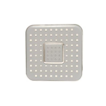 NM Wall Shower Dinding Kamar Mandi Per Set