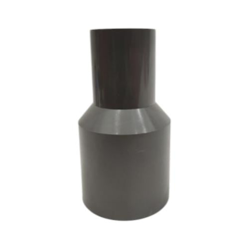 1 1/4 IN x 3/4 IN / RUCIKA AW Reducer Verlop Sok Flock Fitting Pipa PVC