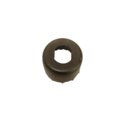 38 MM / KODENKI Hole Saw Mata Bor Hidroponik Pelubang Kayu Plastik PVC