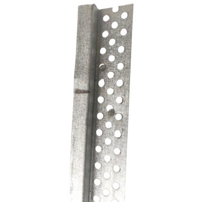 1 CM x 1 CM x 3 M / NM Shadow Line Plafon Gypsum Tali Air Batang