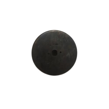 127 MM /KODENKI Hole Saw Mata Bor Hidroponik Pelubang Kayu Plastik PVC