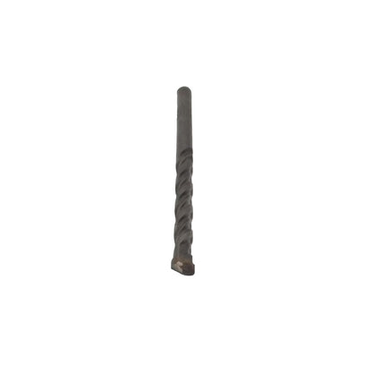 5 MM / FUJIYAMA Masonry Drill Bits Mata Bor Beton Tembok Dinding