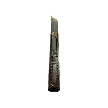COBZ 02 Pisau Cutter Pemotong Kertas Utility Heavy Duty Blade Besar