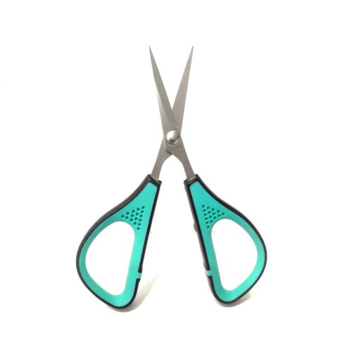 5 IN /JOYKO SC-29 Gunting Kertas Stationary Office Paper Scissors