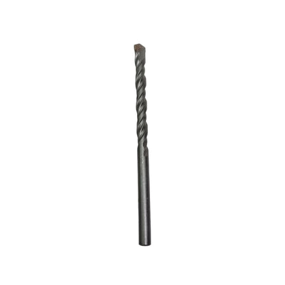 8 MM / FUJIYAMA Masonry Drill Bits Mata Bor Beton Tembok Dinding