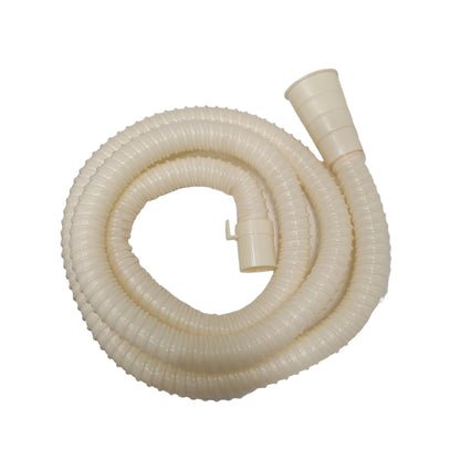 200 CM / SELLERY 20-520 Selang Pembuangan Air Mesin Cuci Bawah Outlet