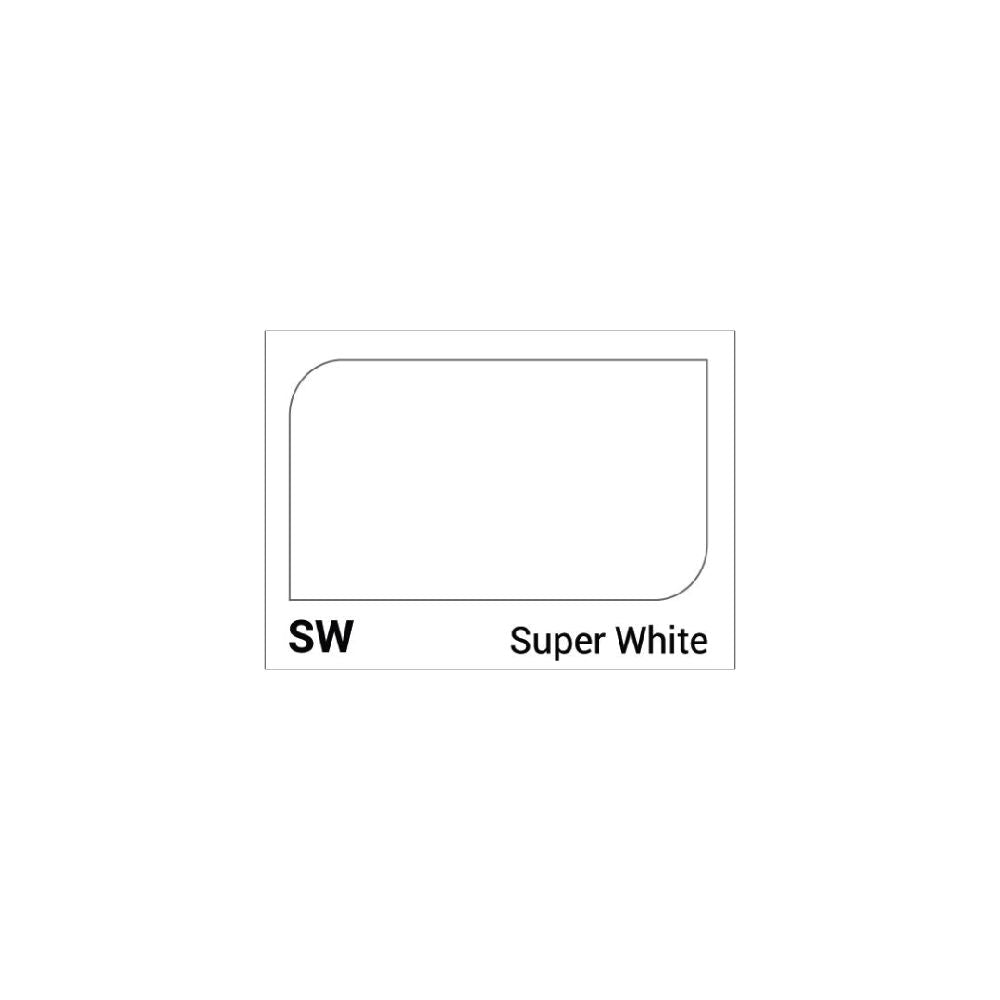 25 CC / AVIAN GLOSSY Cat Kayu Besi Wood Metal Paint Kaleng