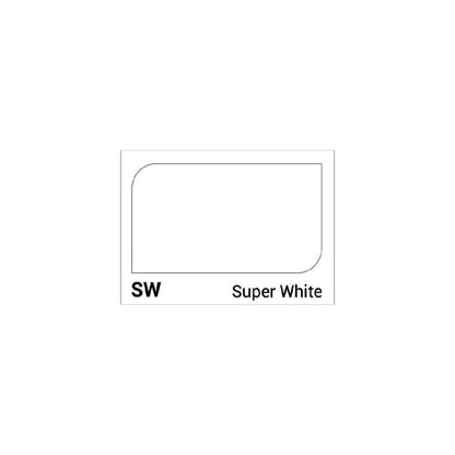 25 CC / AVIAN GLOSSY Cat Kayu Besi Wood Metal Paint Kaleng