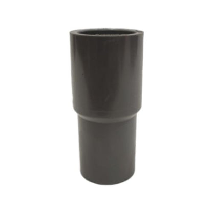 1/2 IN x 3/4 IN / RUCIKA  AW Reducer Verlop Sok Flock Fitting Pipa PVC