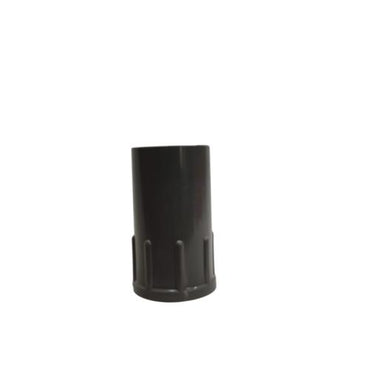 1/2 IN x 3/4 IN / RUCIKA AW Sok Drat Dalam Faucet Socket Fitting Pipa PVC