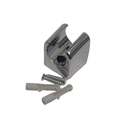 COBZ T1 Cantel Jet Shower Cebok Plastik PVC Chrome