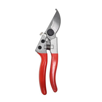 8 IN / CAMEL SK5 Gunting Dahan Bengkok Ranting Tanaman Pruning Shears Gagang Fiber