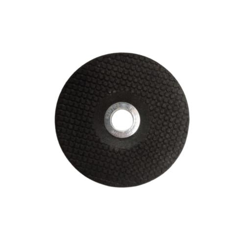 4 IN / KINIK GC60 TIPE Mata Gerinda Grinding Poles Asah Kaca Granit Keramik