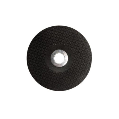 4 IN / KINIK GC60 TIPE Mata Gerinda Grinding Poles Asah Kaca Granit Keramik