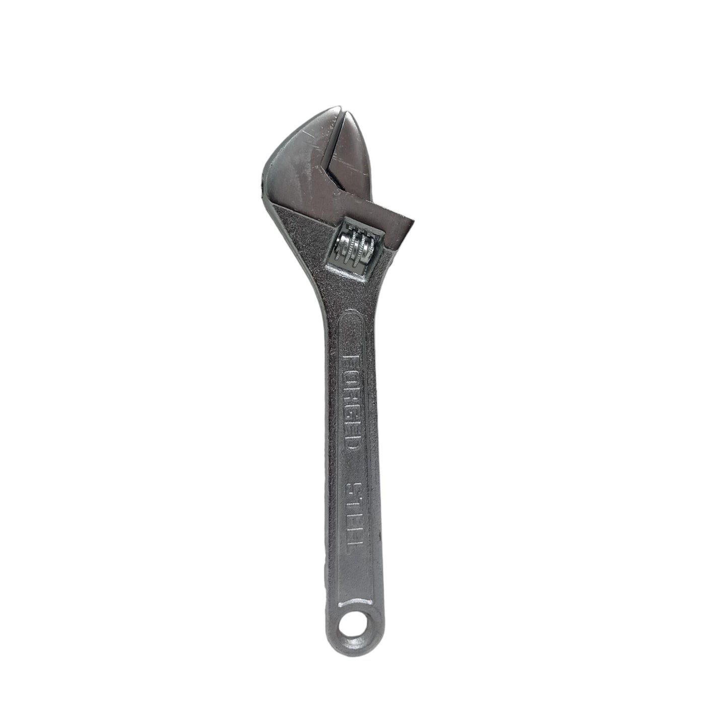 8 IN / NEW DELAND Kunci Inggris Bago Multifungsi Adjustable Wrench