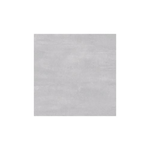 60 CM x 60 CM / PLATINUM SICILY Keramik Lantai Teras Garasi Matte Grey Dus