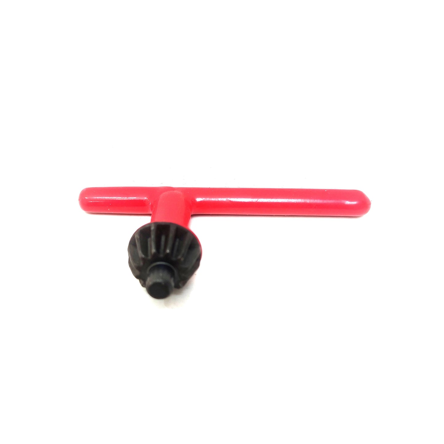 13 MM / NM Kunci Kepala Mesin Bor Hanging Drill Chuck Key Merah