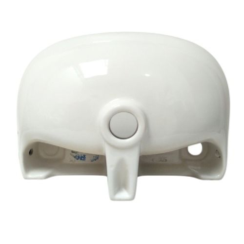 45x30x20CM /AMERICAN STANDARD Wastafel Cuci Tangan Kecil Putih Keramik