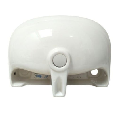 45x30x20CM /AMERICAN STANDARD Wastafel Cuci Tangan Kecil Putih Keramik