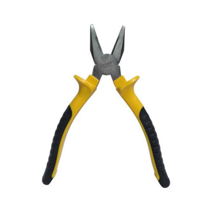 8 IN / ESSEN Tang Kombinasi Kawat Kabel Combination Pliers