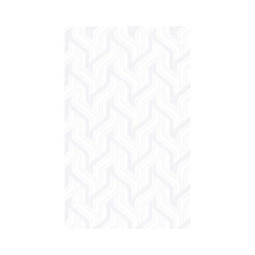 25 CM x 40 CM / PLATINUM BRITANIA Keramik Dinding Kamar Mandi Glossy Basic Dus