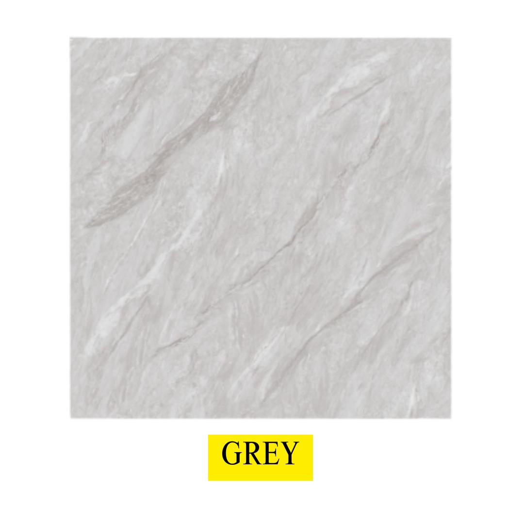 60 CM x 60 CM / ARNA ISVARA Granit Lantai Rumah Glossy Dus