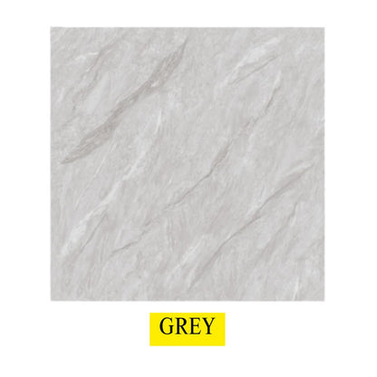 60 CM x 60 CM / ARNA ISVARA Granit Lantai Rumah Glossy Dus