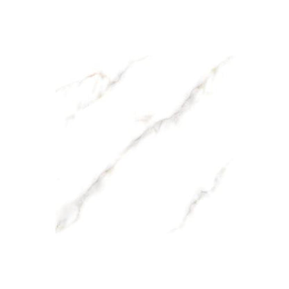 50 CM x 50 CM / PLATINUM DOMINIC Keramik Lantai Rumah Glossy Grey Dus