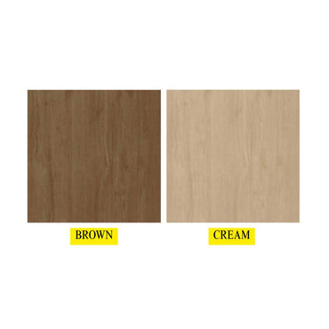 60 CM x 60 CM / PLATINUM SWEDEN Keramik Lantai Teras Garasi Matte Dus