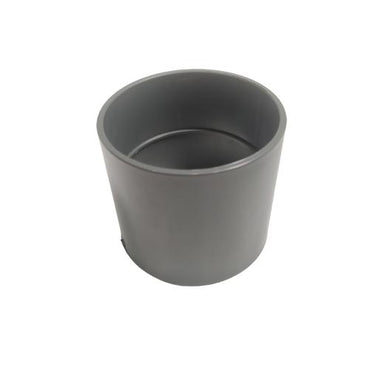 2 1/2 IN / TM Sok Shock Socket Sambungan Fitting Pipa PVC