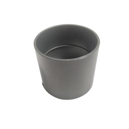 2 1/2 IN / TM Sok Shock Socket Sambungan Fitting Pipa PVC