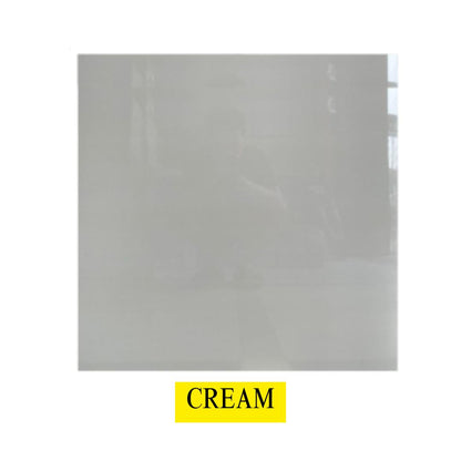 60 CM x 60 CM / ARNA NUSANTARA Granit Lantai Rumah Glossy Dus