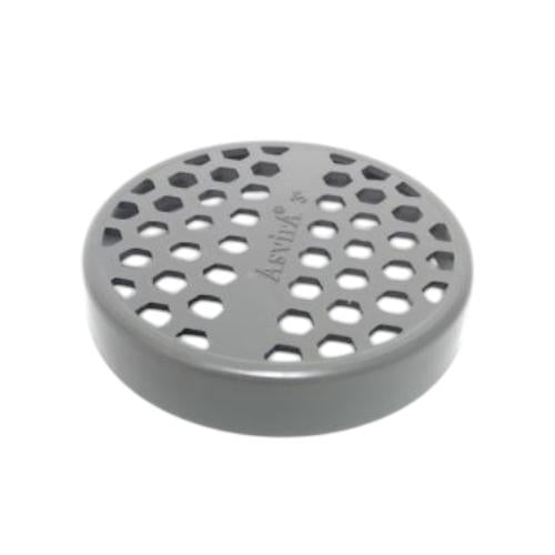 3 IN / ASVIRA Dop Biopori Tutup Pipa Saringan Walet Bolong PVC