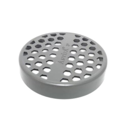 3 IN / ASVIRA Dop Biopori Tutup Pipa Saringan Walet Bolong PVC