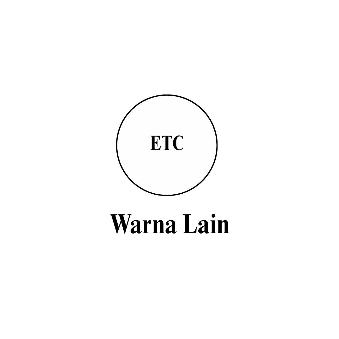 300 CC / NIPPON PAINT Heat Ressistant Pylox Cat Kayu Besi Semprot Kaleng