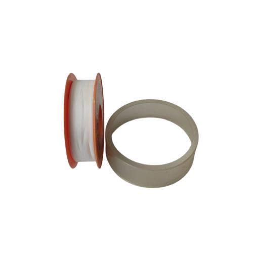 15 M / RUBYCON TBA  Seal Tape Siltip TBA Selotip Siltip Isolasi Kran Air