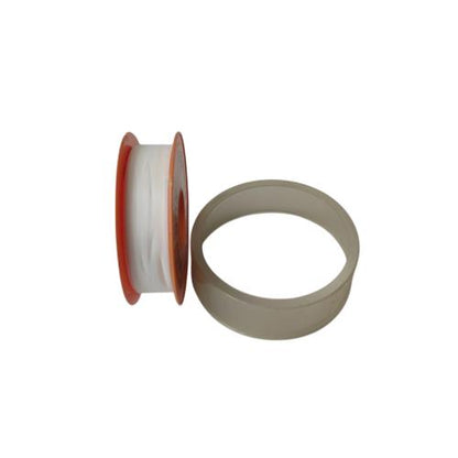 15 M / RUBYCON TBA  Seal Tape Siltip TBA Selotip Siltip Isolasi Kran Air