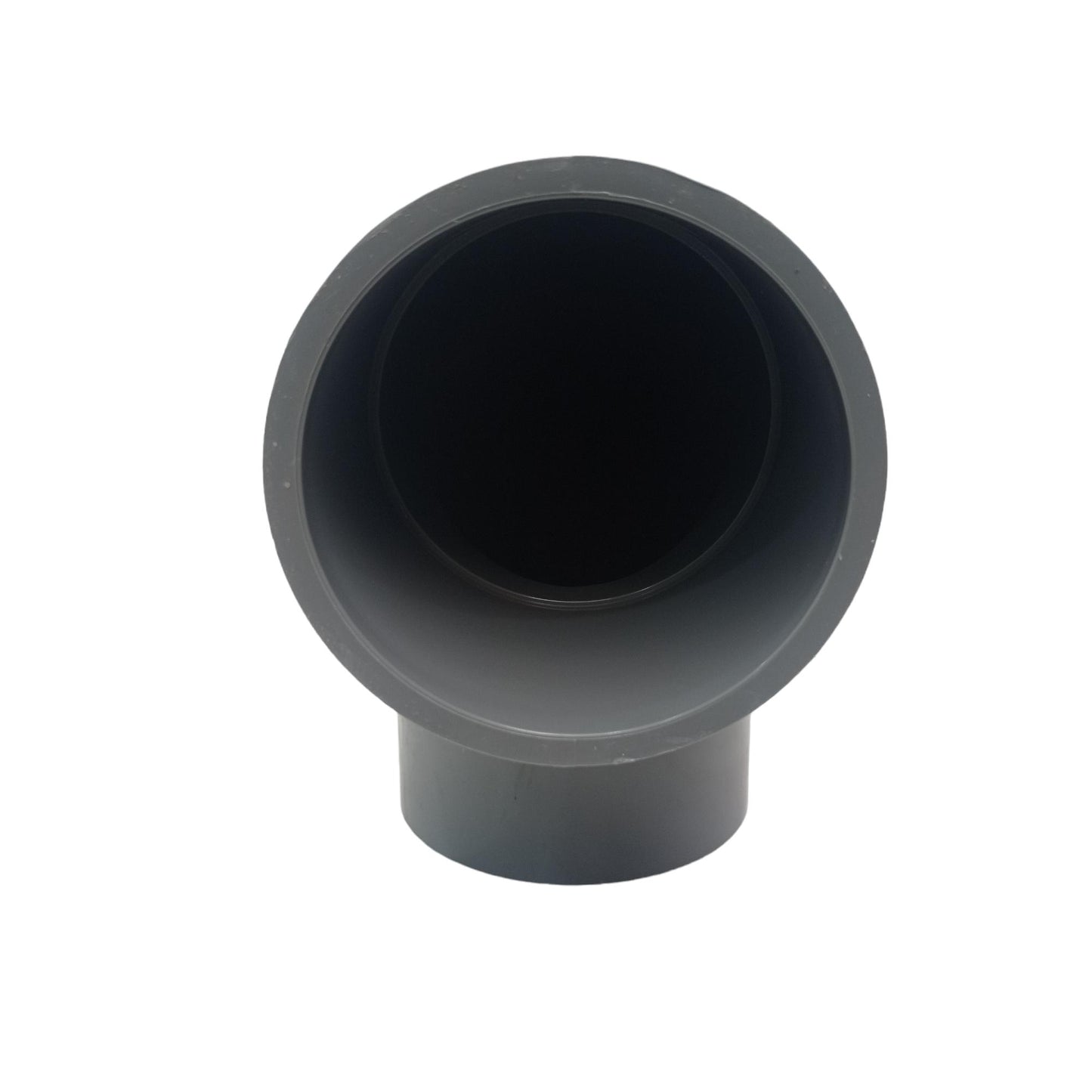 4 IN / RUCIKA AW Elbow Knee Keni L Sambungan Fitting Pipa PVC