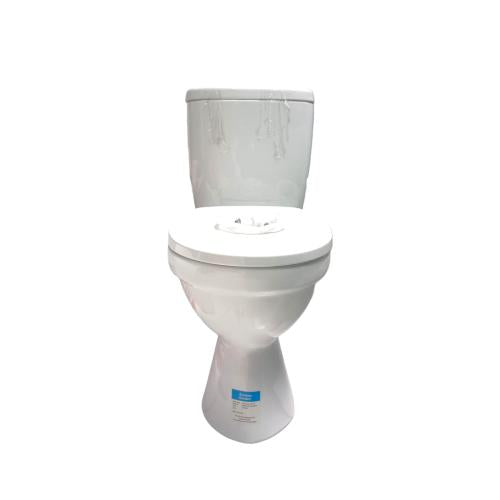 78 CM x 38 CM x 70 CM / AMERICAN STANDARD MY WINSTON ECO WASHER Monoblok Kloset Duduk Tangki Putih Set