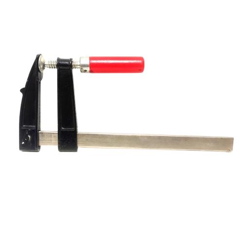 120 MM X 300 MM /NANKAI Klem F Clamp Jepit Papan Kayu Meja Woodworking