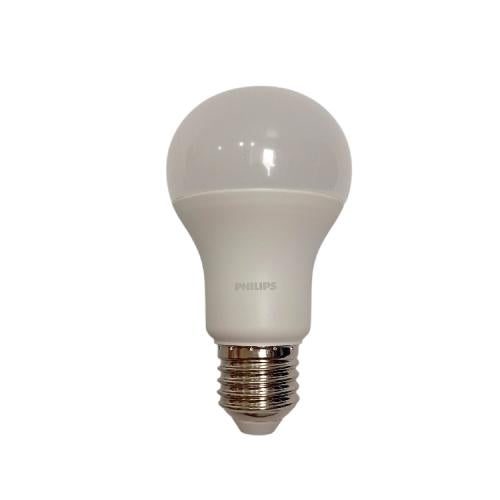 12 WATT / PHILIPS LED Lampu Bohlam Bulb Kuning