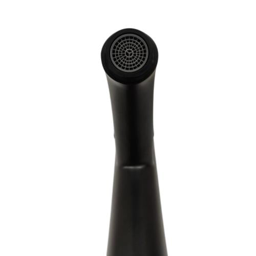 1/2 IN / NM X-222 Kran Air Sink Wastafel Bak Cuci Piring Stainless