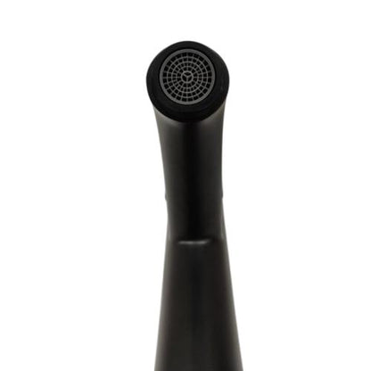 1/2 IN / NM X-222 Kran Air Sink Wastafel Bak Cuci Piring Stainless