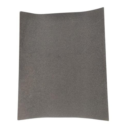 GRIT 150 / SIKENS Amplas Kertas Lembaran Halus Kasar Lembar