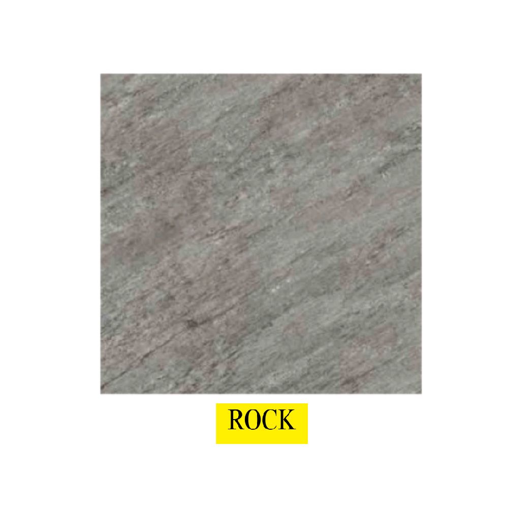 60 CM x 60 CM / SERENITY ANCORA Granit Lantai Teras Garasi Matte Dus