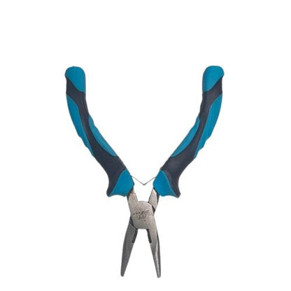 4 1/2 IN / GREAT Tang Lancip Cucut Jepit Kawat Kabel Long Nose Pliers