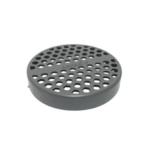 4 IN / ASVIRA Dop Biopori Tutup Pipa Saringan Walet Bolong PVC