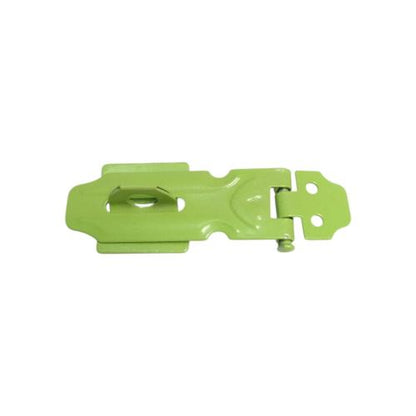 2 1/2 IN / VOXY 05 Overpal Tempat Gembok Cantel Kunci Pintu