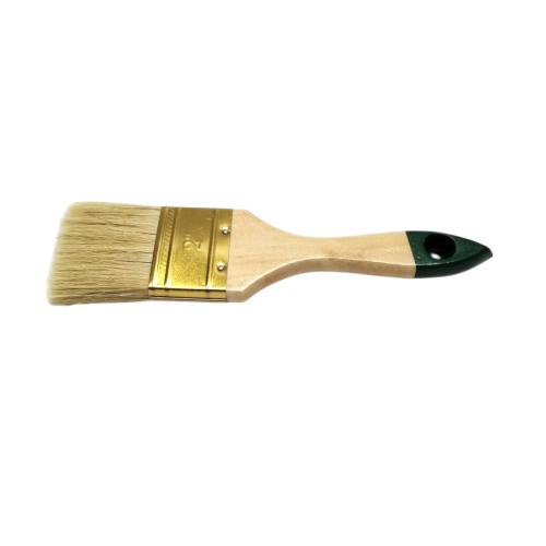 2 IN / CARL SCHLIEPER Kuas Cat Tembok Kayu Besi Air Acrylic Paint Brush